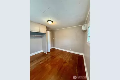 111 W Dayton Avenue, Dayton, WA 99328 - Photo 11