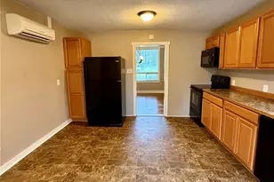 111 W Dayton Ave, Dayton, WA 99328 - Photo 7