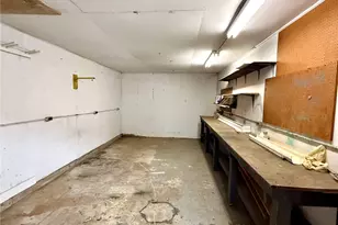 111 W Dayton Ave, Dayton, WA 99328 - Photo 17