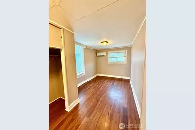 111 W Dayton Avenue, Dayton, WA 99328 - Photo 17