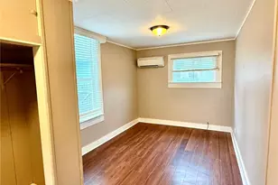 111 W Dayton Ave, Dayton, WA 99328 - Photo 17