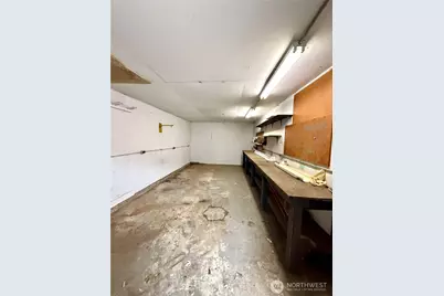 111 W Dayton Avenue, Dayton, WA 99328 - Photo 23