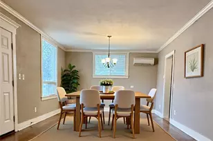 111 W Dayton Ave, Dayton, WA 99328 - Photo 5