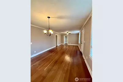 111 W Dayton Avenue, Dayton, WA 99328 - Photo 5