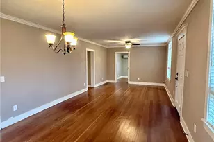 111 W Dayton Ave, Dayton, WA 99328 - Photo 5