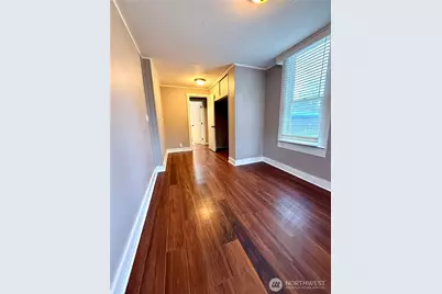 111 W Dayton Avenue, Dayton, WA 99328 - Photo 17