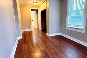 111 W Dayton Ave, Dayton, WA 99328 - Photo 17