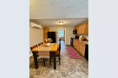 111 W Dayton Avenue, Dayton, WA 99328 - Photo 9