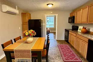 111 W Dayton Ave, Dayton, WA 99328 - Photo 9