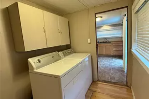 111 W Dayton Ave, Dayton, WA 99328 - Photo 11