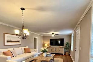 111 W Dayton Ave, Dayton, WA 99328 - Photo 7