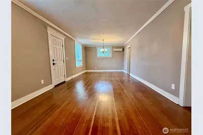 111 W Dayton Avenue, Dayton, WA 99328 - Photo 3