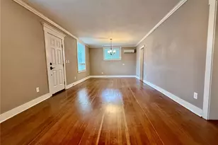 111 W Dayton Ave, Dayton, WA 99328 - Photo 3