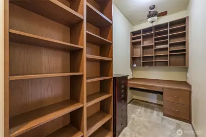 5107 66th Avenue SE, Lacey, WA 98513 - Photo 15