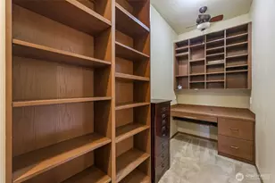 5107 66th Ave SE, Lacey, WA 98513 - Photo 15