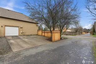 5107 66th Ave SE, Lacey, WA 98513 - Photo 25