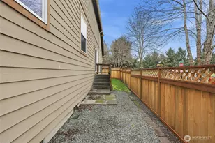 5107 66th Ave SE, Lacey, WA 98513 - Photo 27