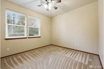 5107 66th Avenue SE, Lacey, WA 98513 - Photo 7