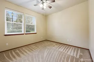 5107 66th Ave SE, Lacey, WA 98513 - Photo 7