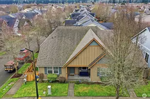 5107 66th Ave SE, Lacey, WA 98513 - Photo 3