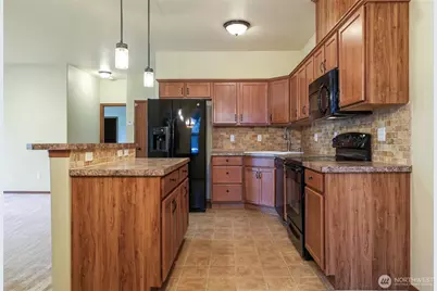 5107 66th Avenue SE, Lacey, WA 98513 - Photo 21