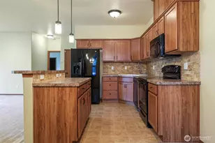 5107 66th Ave SE, Lacey, WA 98513 - Photo 21