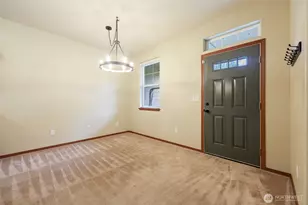 5107 66th Ave SE, Lacey, WA 98513 - Photo 5