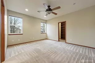 5107 66th Ave SE, Lacey, WA 98513 - Photo 13