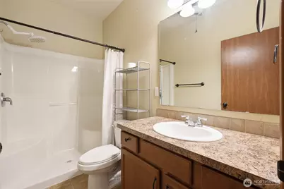 5107 66th Avenue SE, Lacey, WA 98513 - Photo 9