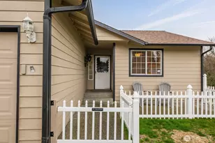 9615 9th St SE, Lake Stevens, WA 98258 - Photo 3