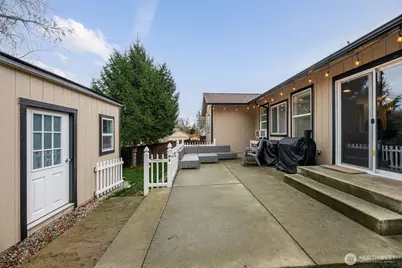 9615 9th St SE, Lake Stevens, WA 98258 - Photo 23