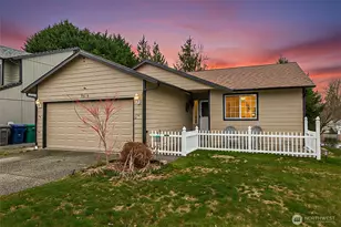 9615 9th St SE, Lake Stevens, WA 98258 - Photo 1