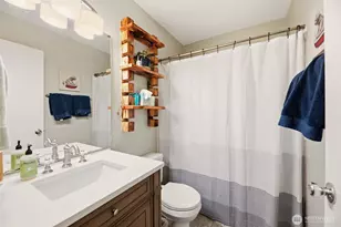 9615 9th St SE, Lake Stevens, WA 98258 - Photo 19