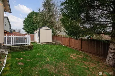 9615 9th St SE, Lake Stevens, WA 98258 - Photo 27