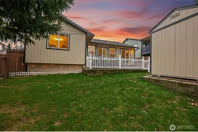 9615 9th St SE, Lake Stevens, WA 98258 - Photo 21