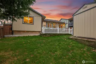 9615 9th St SE, Lake Stevens, WA 98258 - Photo 21