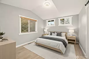 9615 9th St SE, Lake Stevens, WA 98258 - Photo 15