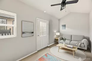 9615 9th St SE, Lake Stevens, WA 98258 - Photo 25