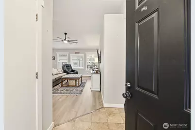 9615 9th St SE, Lake Stevens, WA 98258 - Photo 7