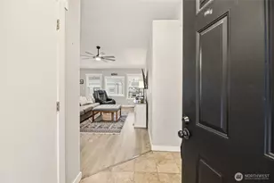 9615 9th St SE, Lake Stevens, WA 98258 - Photo 7