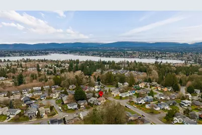 9615 9th St SE, Lake Stevens, WA 98258 - Photo 29