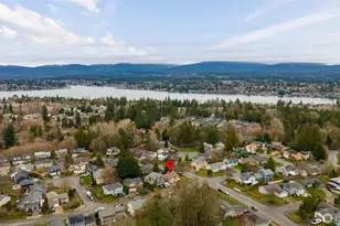 9615 9th St SE, Lake Stevens, WA 98258 - Photo 29