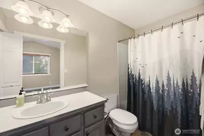 9615 9th St SE, Lake Stevens, WA 98258 - Photo 17