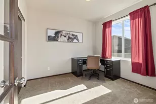 2210 N Creeksedge Way, Ellensburg, WA 98926 - Photo 5