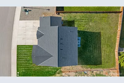 2210 N Creeksedge Way, Ellensburg, WA 98926 - Photo 27