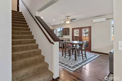 2210 N Creeksedge Way, Ellensburg, WA 98926 - Photo 13