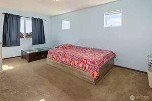 2210 N Creeksedge Way, Ellensburg, WA 98926 - Photo 23