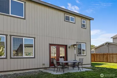 2210 N Creeksedge Way, Ellensburg, WA 98926 - Photo 25