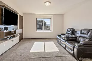 2210 N Creeksedge Way, Ellensburg, WA 98926 - Photo 15