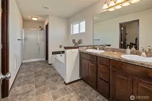 2210 N Creeksedge Way, Ellensburg, WA 98926 - Photo 17